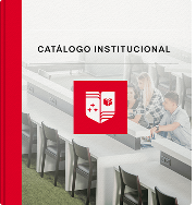 catalogo