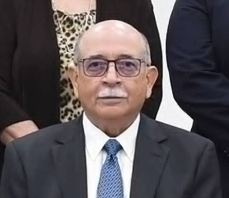 guillermo-vidales