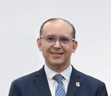 Jose Escobar