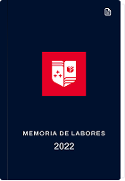 labores-2022