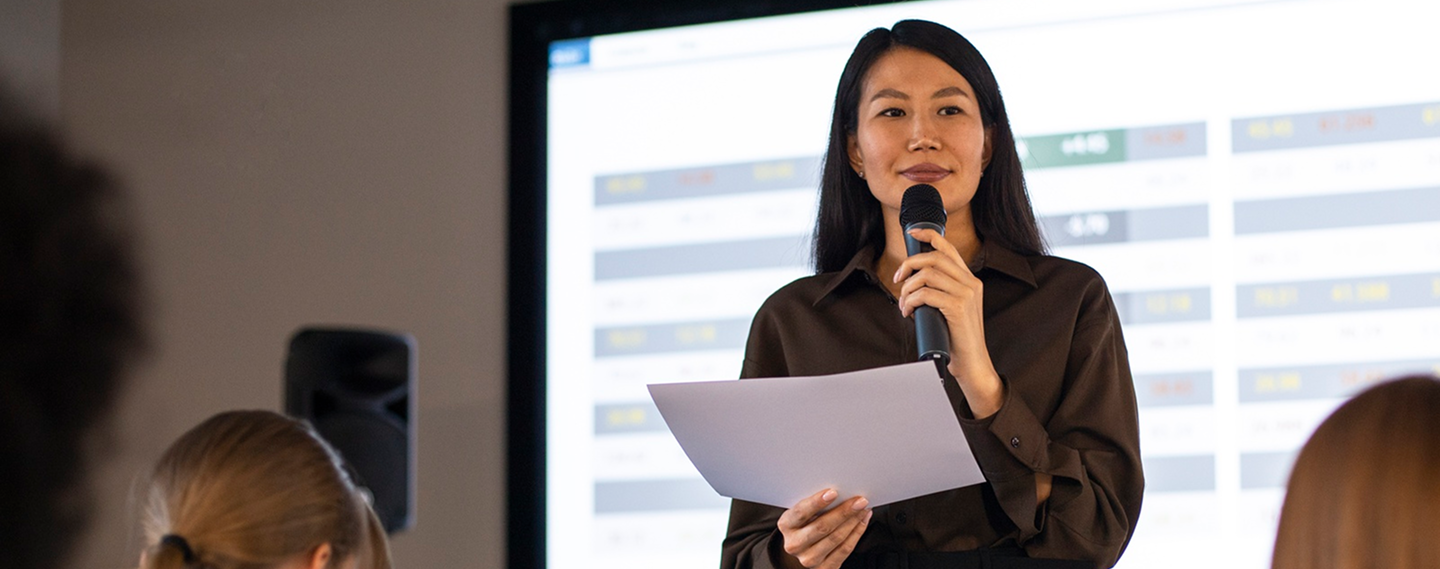 servicios educativos 1