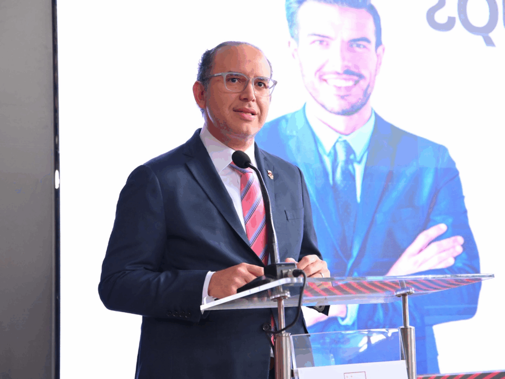 71c382946f94fa8739911671849313d5126b0ab6