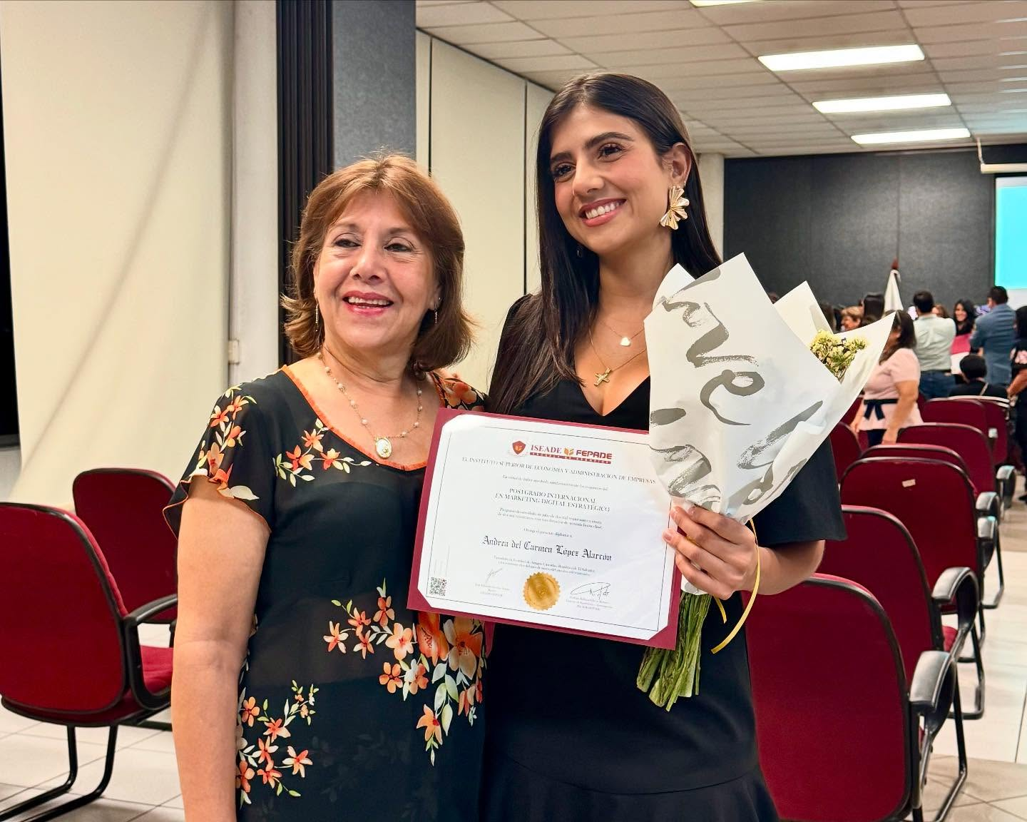 83c5dc37347b3ef960e2c953266b288b88e2011d