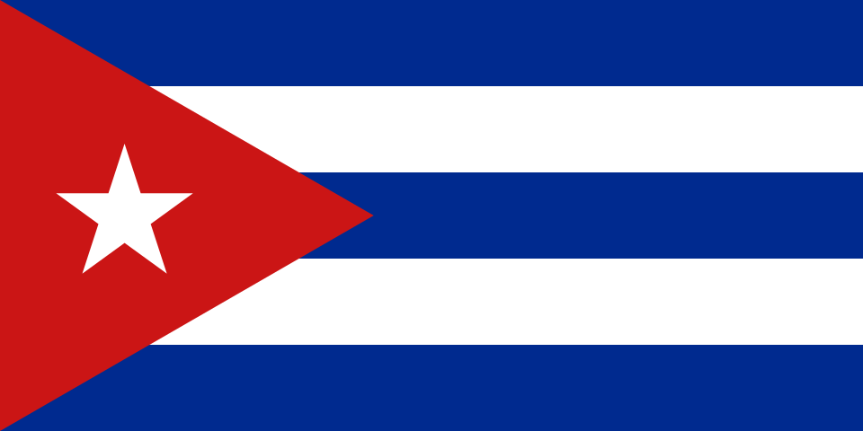 Flag_of_Cuba