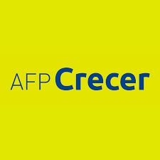 afp crecer