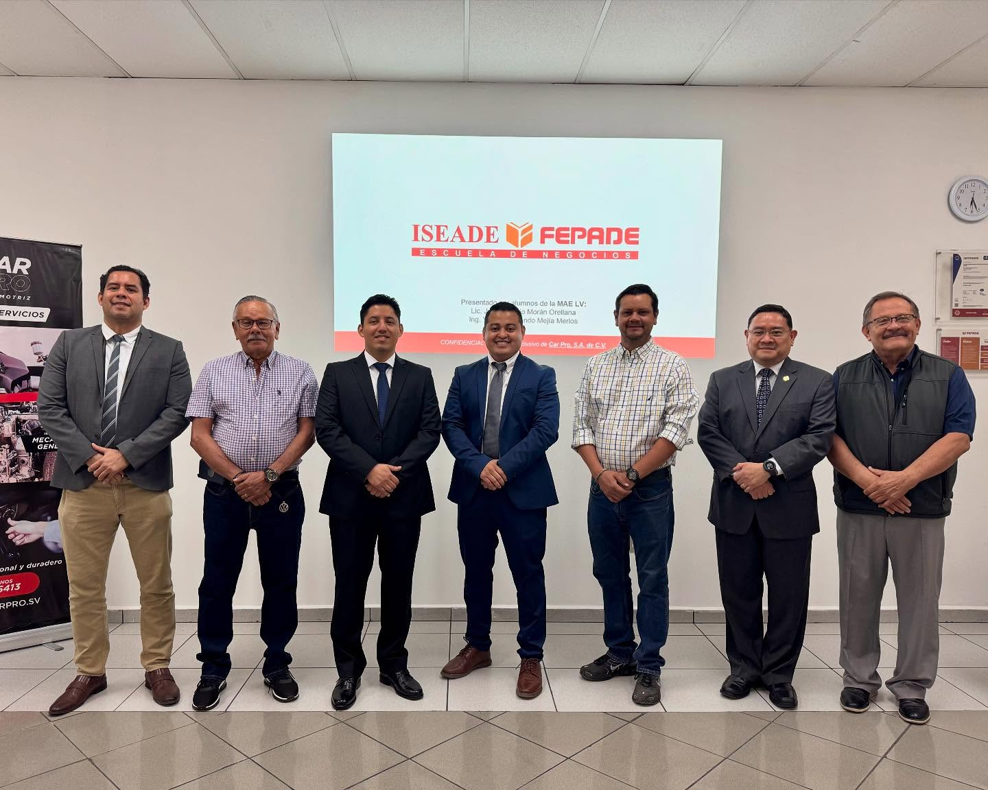 c47d53735623293a7b168c41c2acb53a3935d7f6