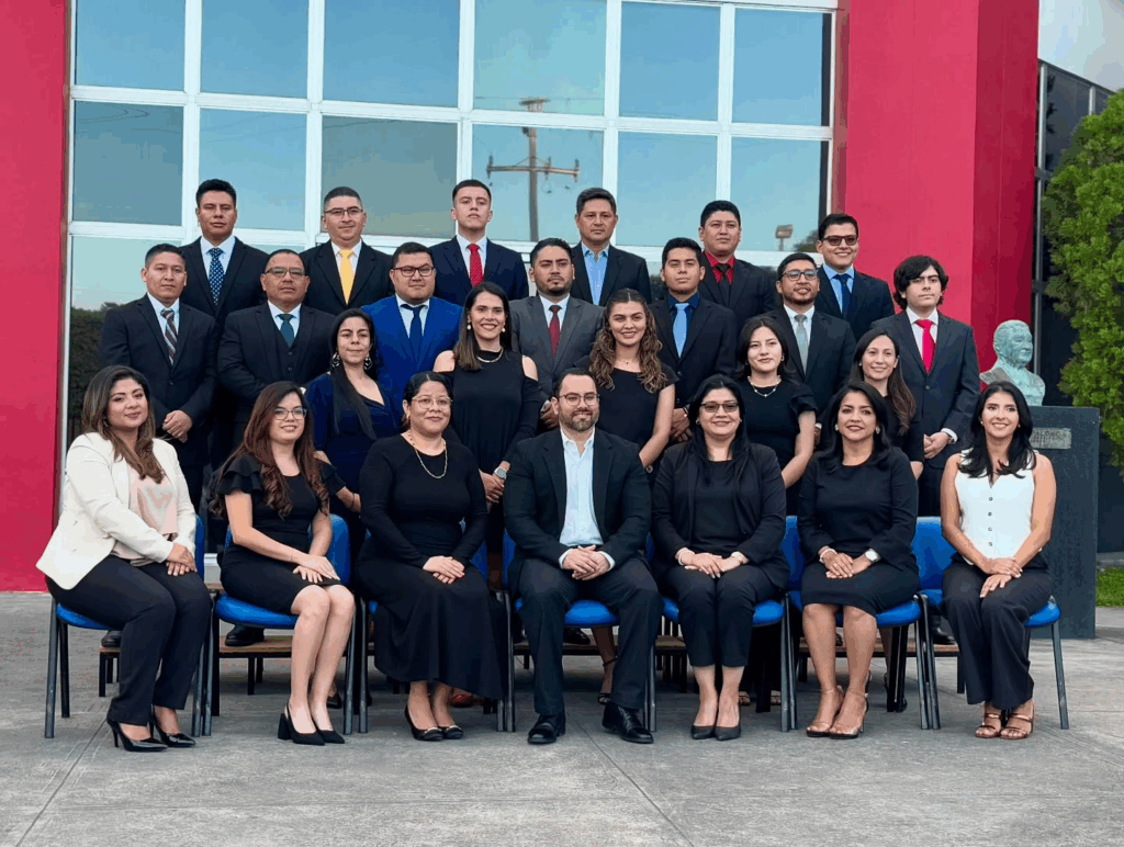 e253a1e15f4d762813bb09d8ee06f0bdeecf8bea