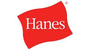hanes_logo