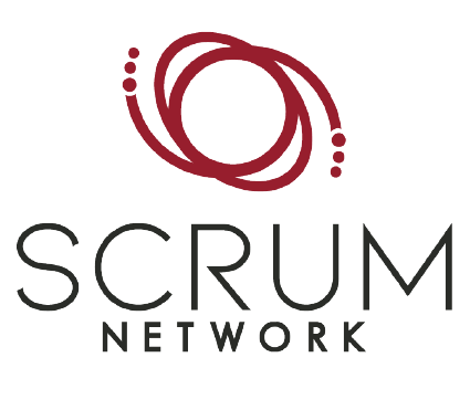 loco color scrum_Mesa de trabajo 1 (1)